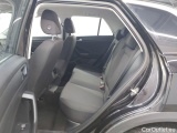  Volkswagen  T-ROC Volkswagen  1.5 TSI DSG 5d #10