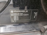  Volkswagen  T-ROC Volkswagen  1.5 TSI DSG 5d #17