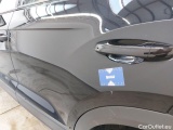  Volkswagen  T-ROC Volkswagen  1.5 TSI DSG 5d #42