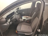  Mercedes  A-Klasse Mercedes-Benz  Limousine A 180d Business Solution Aut. 4d #3