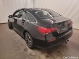  Mercedes  A-Klasse Mercedes-Benz  Limousine A 180d Business Solution Aut. 4d #7