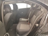  Mercedes  A-Klasse Mercedes-Benz  Limousine A 180d Business Solution Aut. 4d #10