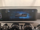  Mercedes  A-Klasse Mercedes-Benz  Limousine A 180d Business Solution Aut. 4d #14