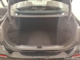  Mercedes  A-Klasse Mercedes-Benz  Limousine A 180d Business Solution Aut. 4d #15
