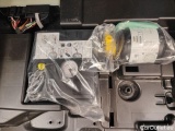  Mercedes  A-Klasse Mercedes-Benz  Limousine A 180d Business Solution Aut. 4d #16