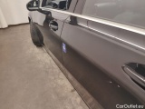  Mercedes  A-Klasse Mercedes-Benz  Limousine A 180d Business Solution Aut. 4d #36