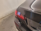  Mercedes  A-Klasse Mercedes-Benz  Limousine A 180d Business Solution Aut. 4d #45