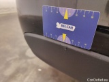  Mercedes  A-Klasse Mercedes-Benz  Limousine A 180d Business Solution Aut. 4d #51