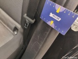  Mercedes  A-Klasse Mercedes-Benz  Limousine A 180d Business Solution Aut. 4d #55