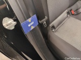  Mercedes  A-Klasse Mercedes-Benz  Limousine A 180d Business Solution Aut. 4d #56