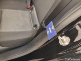 Mercedes  A-Klasse Mercedes-Benz  Limousine A 180d Business Solution Aut. 4d #54