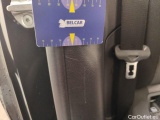  Mercedes  A-Klasse Mercedes-Benz  Limousine A 180d Business Solution Aut. 4d #57