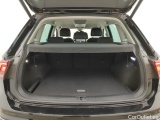  Volkswagen  Tiguan Volkswagen  2.0 TDI 110kW DSG Active 5d #15
