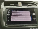  Volkswagen  Tiguan Volkswagen  2.0 TDI 110kW DSG Active 5d #14
