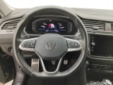  Volkswagen  Tiguan Volkswagen  2.0 TDI 110kW DSG Active 5d #20