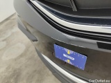  Volkswagen  Tiguan Volkswagen  2.0 TDI 110kW DSG Active 5d #28