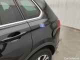  Volkswagen  Tiguan Volkswagen  2.0 TDI 110kW DSG Active 5d #51