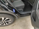  Volkswagen  Tiguan Volkswagen  2.0 TDI 110kW DSG Active 5d #76