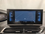  Peugeot  3008 Peugeot 5008 1.5 BlueHDi 96kW S&S EAT8 Style 5d #13