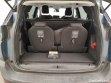  Peugeot  3008 Peugeot 5008 1.5 BlueHDi 96kW S&S EAT8 Style 5d #15