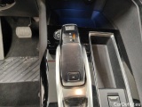  Peugeot  3008 Peugeot 5008 1.5 BlueHDi 96kW S&S EAT8 Style 5d #22