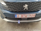  Peugeot  3008 Peugeot 5008 1.5 BlueHDi 96kW S&S EAT8 Style 5d #26