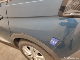  Peugeot  3008 Peugeot 5008 1.5 BlueHDi 96kW S&S EAT8 Style 5d #44