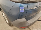  Peugeot  3008 Peugeot 5008 1.5 BlueHDi 96kW S&S EAT8 Style 5d #46