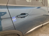  Peugeot  3008 Peugeot 5008 1.5 BlueHDi 96kW S&S EAT8 Style 5d #56