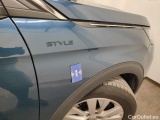  Peugeot  3008 Peugeot 5008 1.5 BlueHDi 96kW S&S EAT8 Style 5d #64