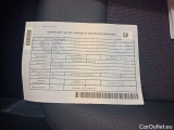  Mercedes  GLB Mercedes-Benz   180 d 5d #11