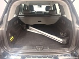  Mercedes  GLB Mercedes-Benz   180 d 5d #15