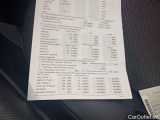  Mercedes  GLB Mercedes-Benz   180 d 5d #12