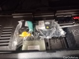  Mercedes  GLB Mercedes-Benz   180 d 5d #16