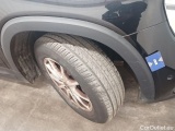  Mercedes  GLB Mercedes-Benz   180 d 5d #52