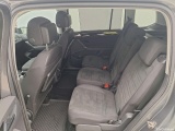  Volkswagen  Touran VW,  '15, Volkswagen  1.6 TDi Highline DSG 5d 7pl #4