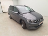  Volkswagen  Touran VW,  '15, Volkswagen  1.6 TDi Highline DSG 5d 7pl #9