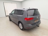  Volkswagen  Touran VW,  '15, Volkswagen  1.6 TDi Highline DSG 5d 7pl #6