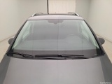  Volkswagen  Touran VW,  '15, Volkswagen  1.6 TDi Highline DSG 5d 7pl #10
