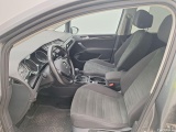  Volkswagen  Touran VW,  '15, Volkswagen  1.6 TDi Highline DSG 5d 7pl #3