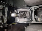  Volkswagen  Touran VW,  '15, Volkswagen  1.6 TDi Highline DSG 5d 7pl #12
