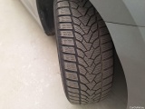  Volkswagen  Touran VW,  '15, Volkswagen  1.6 TDi Highline DSG 5d 7pl #14