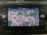  Volkswagen  Touran VW,  '15, Volkswagen  1.6 TDi Highline DSG 5d 7pl #21