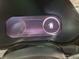  KIA  Cee'd Kia, Ceed SW FL'21 PHEV, KIA  Sportswagon Business Line 1.6 GDi PHEV D #19