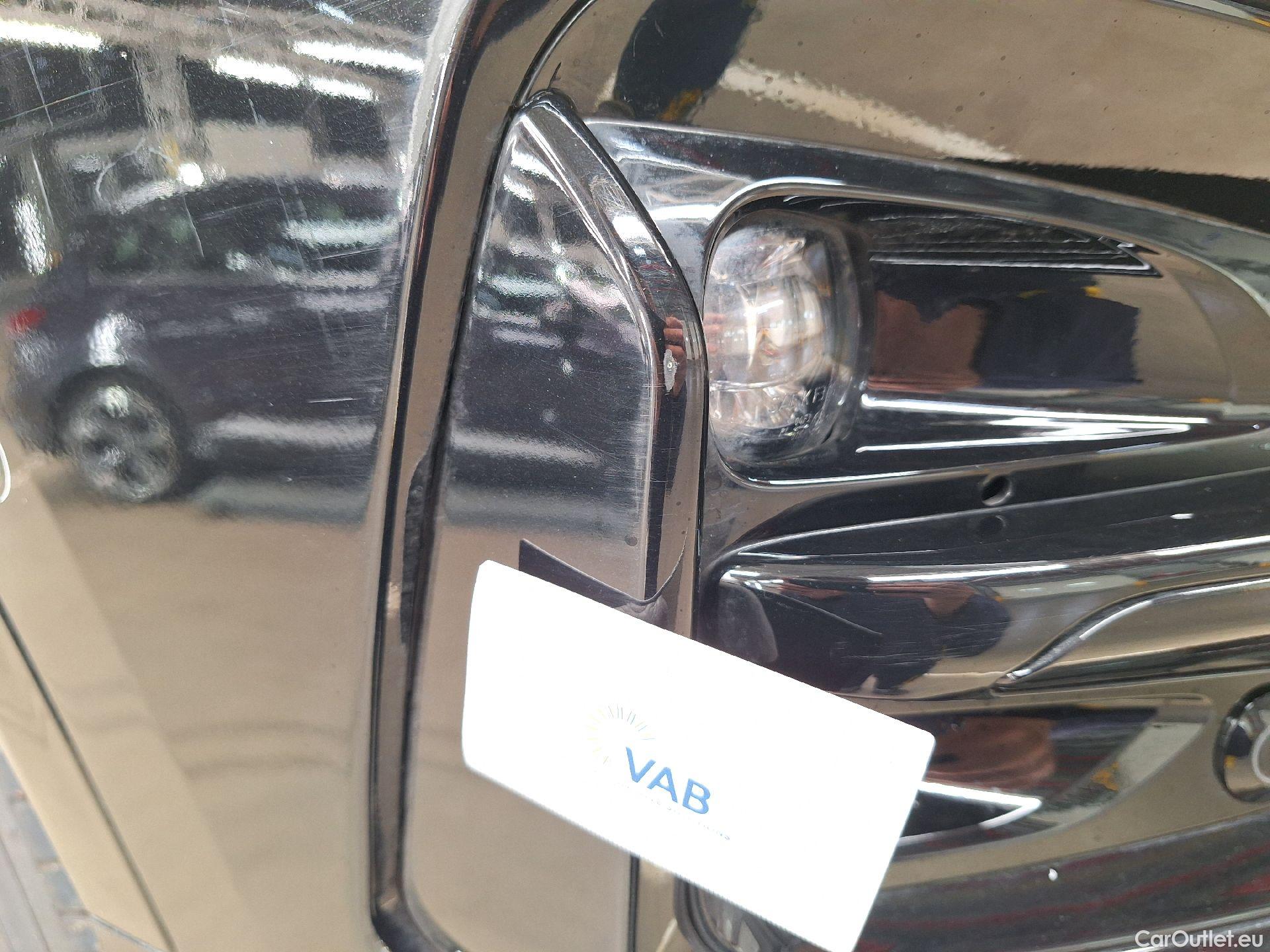  Ford  Kuga Ford,  '19, Ford  2.5i PHEV Aut. 165kW ST-Line X 5d #32