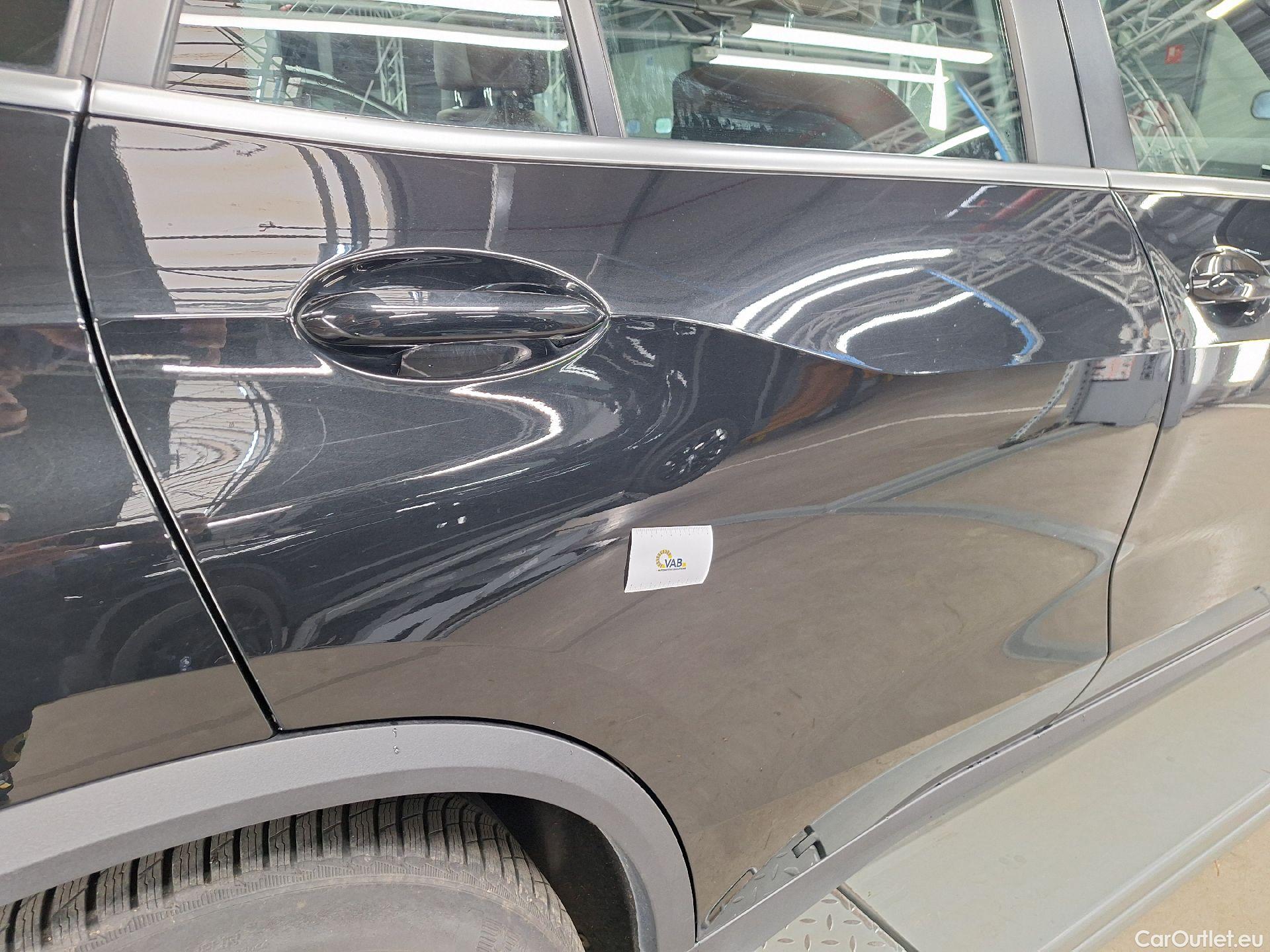  Bmw  X5 BMW,  '18, BMW  xDrive45e (155kW) 5d #47