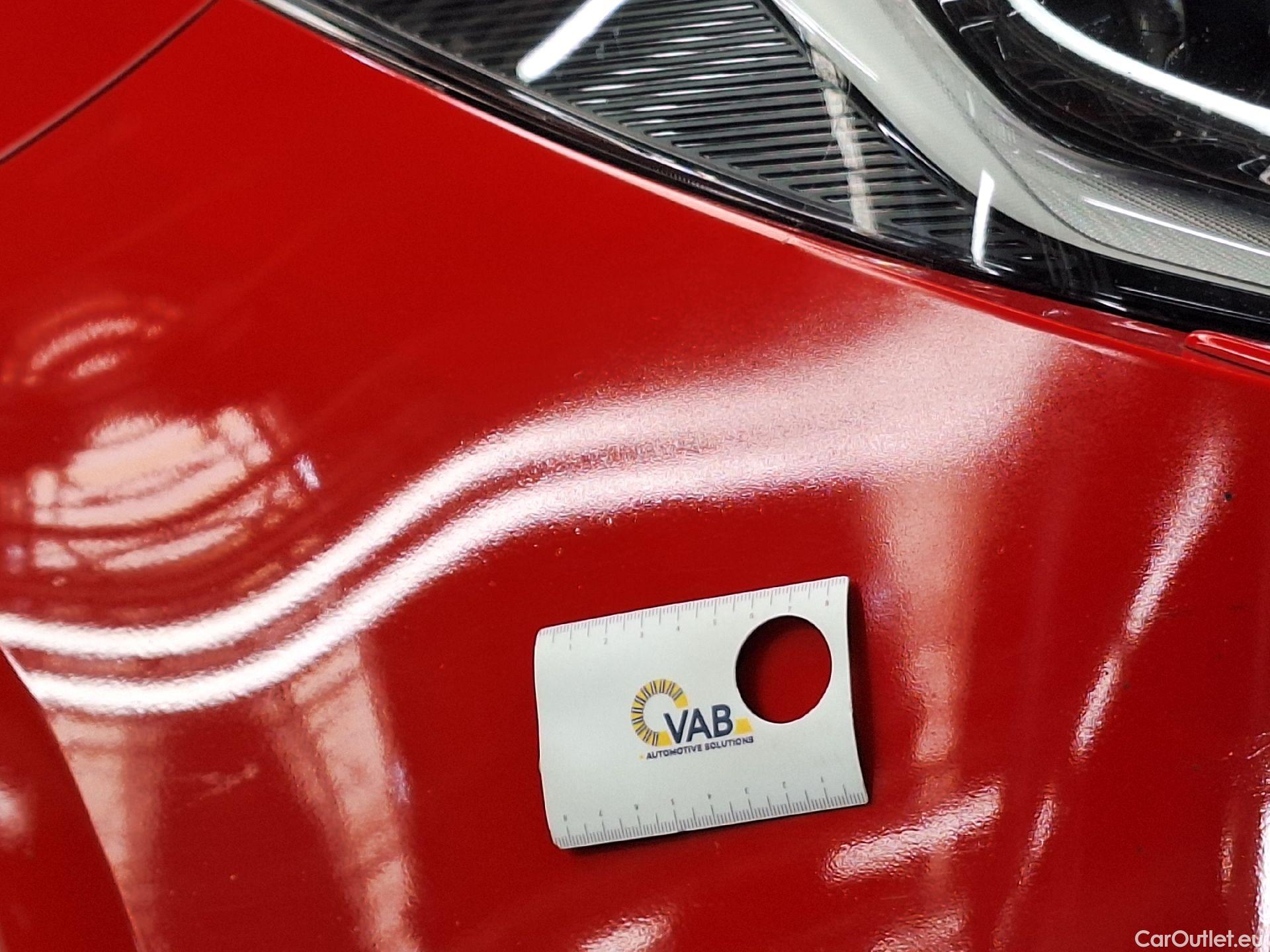  Toyota  Corolla Toyota,  TS '19, Toyota  Touring Sports 1.8 Hybrid Premium e #32