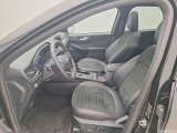  Ford  Kuga Ford,  '19, Ford  2.5i PHEV Aut. 165kW ST-Line X 5d #3