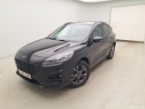  Ford  Kuga Ford,  '19, Ford  2.5i PHEV Aut. 165kW ST-Line X 5d #2