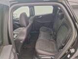  Ford  Kuga Ford,  '19, Ford  2.5i PHEV Aut. 165kW ST-Line X 5d #4